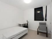 Unit 704/248 Flinders Street, Adelaide