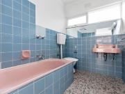 Unit 7/143 Victoria Road, Hawthorn East