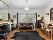 apartment Unit 7/32 Queens Road, Melbourne