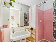 apartment Unit 7/40 Waterloo Crescent, St Kilda