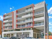 apartment Unit 74/24 28 Mons Road, Westmead