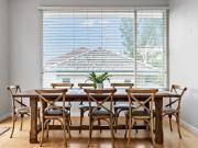 apartment Unit 8/3 Bundalohn Court, St Kilda