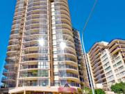 apartment Unit 90/2a Hollywood Avenue, Bondi Junction