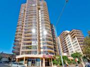 apartment Unit 90/2a Hollywood Avenue, Bondi Junction