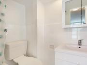 apartment Unit 9/61 65 Bayswater Road, Rushcutters Bay