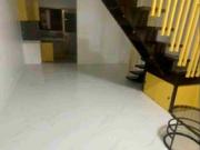 Apartment unit for rent and sale in Scout Gandia