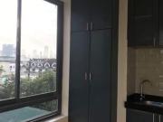 Apartment Unit for Rent in Timog Area, Scout Rallos,...
