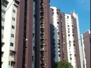 Apartment Unit for sale