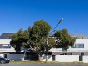 Unit G04/132 Hotham Street, St Kilda East