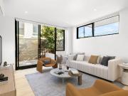 Unit G08/76 Barkly Street, St Kilda