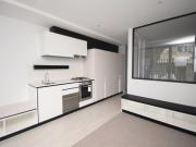 Unit G16/40 44 Pakington Street, St Kilda