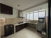 Apartment unit near CIQ in JB Town