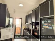 Apartment Untuk Dijual Apartment For Sale Residensi Damai