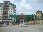 Apartment Untuk Dijual Berdekatan Meru Raya Ipoh Yang...