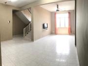 Apartment untuk DiJUAL di Bukit Beruang Melaka