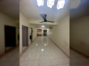 Apartment untuk disewa di Apartment Bayu Villa Taman...