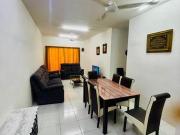 Apartment untuk disewa di Residensi Prima Alam Damai Cheras