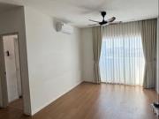 Apartment untuk disewa PANGSAPURI SUASANA HARMONI