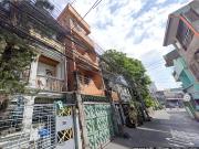 Apartment up to 8% ROI, Makati Now Taguig