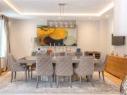 apartment Upper Grosvenor Street, W1K Mayfair