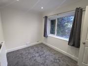 apartment Upper Oldfield Park, Bath, BA2