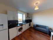 apartment Urquhart Road, City Centre, Aberdeen, AB24 5NH