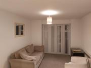 apartment Ushers Court, Trowbridge, Wiltshire, BA14