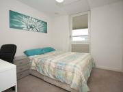 Apartment, Vale Court, Ealing Road, Brentford