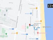 Piso en alquiler de 3 dormitorios en La Malva Rosa, Valencia
