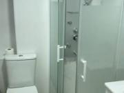 Piso en alquiler de 3 dormitorios en La Malva Rosa