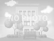 Apartment Vancouver BC 92081834