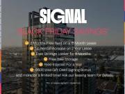 Apartment Vancouver BC 92391266