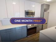 Apartment Vancouver BC 93047618