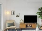 Apartment Vancouver BC 93115473