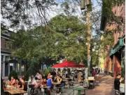 Apartment Vancouver BC 94988050