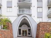 Apartment Vancouver BC 96249843