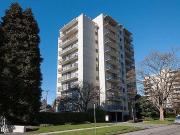 Apartment Vancouver BC 96290578