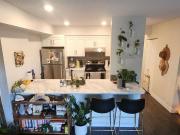 Apartment Vancouver BC 96296957