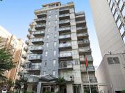 Apartment Vancouver BC 96338416