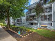 Apartment Vancouver BC 96338555