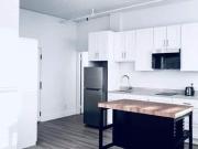 Apartment Vancouver BC 96376754