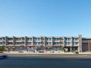 Apartment Vancouver BC 96377232