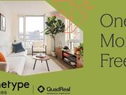 Apartment Vancouver BC 97327558