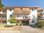 Apartment Vancouver BC 97736597