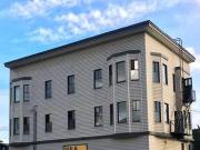 Apartment Vancouver BC 98421232