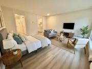 Apartment Vancouver BC 98630870