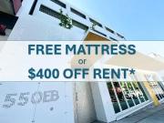 Apartment Vancouver BC 99718735