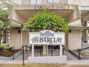 Apartment Vancouver BC LS92233972