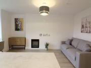 Apartment Venetian Hall, Killester, Dublin 5 is for rent