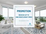 Apartment Victoria BC 89120203